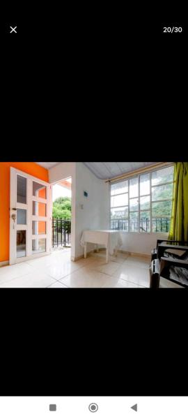 Hostal Cartagena Beach